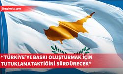 Mehmet Ali Talat’ın Cumhuriyet Yerleşkesi'nin eski Rum malı üzerine inşa edildiği açıklaması yeniden gündemde