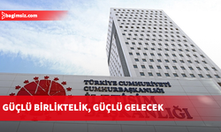 “Kıbrıs’ta Çözümün Anahtarı: Eşit Egemen İki Devlet- Güçlü Birliktelik, Güçlü Gelecek Paneli" düzenleniyor