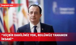 RMMO İsrail-İran krizi nedeniyle alarmda…