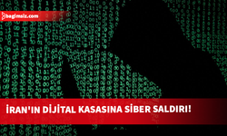 İsrail yanlısı hackerlar, İran’ın kripto borsasından 90 milyon dolar çaldı