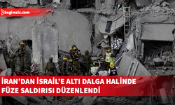 Trump, ateşkesin ihlal edildiğini duyurdu