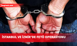 FETÖ soruşturması sonucu 174’ü muvazzaf, 176 asker hakkında gözaltı karar verildi