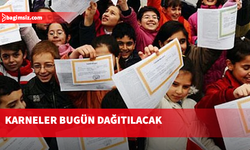 2024-2025 eğitim öğretim yılı sona erdi
