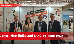 KTSO, Azerbaycan’da düzenlenen Türk Devletleri Yatırım Forumu ve Fuarı’na katılıyor