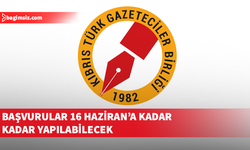 Medya Başarı ve Teşvik Ödülleri için başvurular devam ediyor