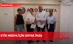 Medya Etik Kurulu’ndan Kanal T ve Bağımsız Gazete’ye ziyaret