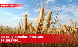 TÜK alımlara pazartesinden itibaren başlıyor