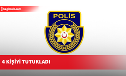 Gümrüksüz 2 bin 298 kilo limon ve 146 kilo salatalık ele geçirildi