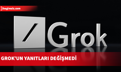 Grok geri döndü ama yanıtları değişmedi