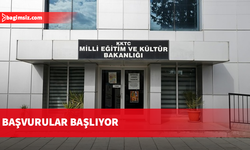 A-Level sonuçlarına göre YTB kontenjan başvuruları başlıyor