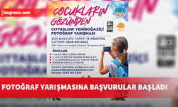 Çocukların Gözünden Cittaslow Yeniboğaziçi