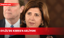 Holguin, Eylül’ün ilk haftası Kıbrıs’ta olacak