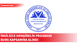 “Bu karar hem öğrencilerimiz hem de sağlık sistemimiz açısından önemli bir dönüm noktasıdır”