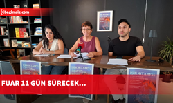 Işık Kitabevi 37’nci Kitap Fuarı 27 Ağustos’ta başlıyor
