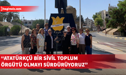 <span style='background-color:#00FFFF;' >Kıbrıs</span> Türk Kadınlar Konseyi 50. yılını kutluyor