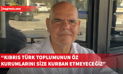 Özkunt: Kıb-tek, Koop Süt, Binboğa, Zirai Levazım, TÜK halkındır