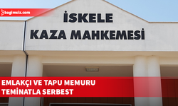 Rumların Kuzeye geçişi soruşturmasında yeni gelişme...