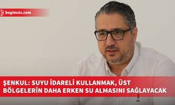 Elektrik kesintisi sonrası Girne’de su temini kademeli olarak normale dönüyor