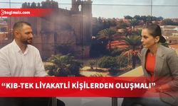 Peksever: Elektrik kesintilerinden sonra Başbakanla görüşmedik