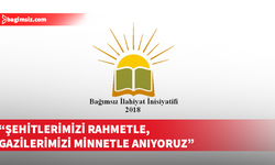 Bağımsız İlahiyatçılar İnisiyatifi’nden Zafer Bayramı mesajı