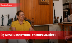 “42 yıl askeri disiplinle çalıştıktan sonra görevi gençlere bıraktım”