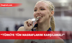 Türkiye vatandaşlığına geçti, Rusya'da kriz çıktı