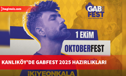 Gönyeli-Alayköy Belediyesi’nden Festival ve Yatırım Müjdesi