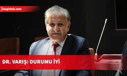 Ali Pilli kalp pili operasyonu geçirdi