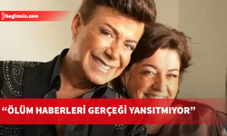 Fatih Ürek’in ablasından açıklama