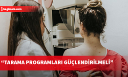 İkiz, Kıbrıs Türk Tabipleri Birliği olarak Sağlık Bakanlığı’na çağrıda bulundu