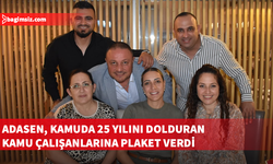 Bienal Lefkoşa 6 Aralık’a kadar sanatseverlerle buluşmaya devam edecek