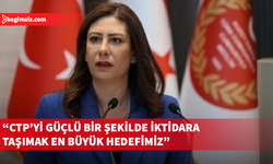 İncirli’den dikkat çeken açıklama