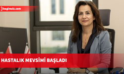 Serakıncı alınması gereken önlemleri sıraladı