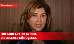 Holguin'in Aralık ayında Kıbrıs'a gelmesi bekleniyor