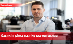 Soruşturma Kuzey Kıbrıs’a da uzayabilir