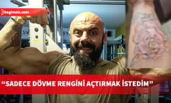 Cenk Hoca isyan etti