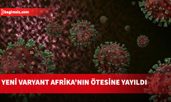 DSÖ’den Mpox uyarısı