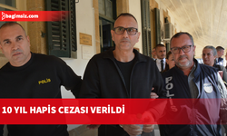 Emlak dünyası patlaması davasında karar