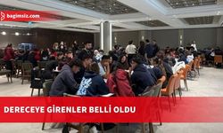2. Lise Öğrenci Konseyi Buluşması gerçekleştirildi
