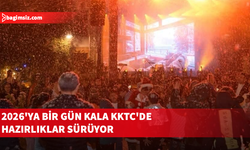 Polis ve belediyelerden önlem ve uyarılar