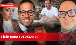 Yasaklı madde soruşturması derinleşiyor