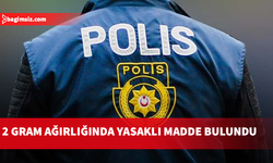 Küçük Kaymaklı’daki uyuşturucu meselesinde tutuklu sayısı 6 oldu...