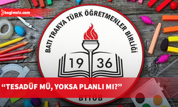BTTÖB: Kapanışımız KKTC’nin ilanından iki hafta sonraya denk geldi