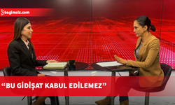 Altuğra: Ulusal Birlik Partisi’nin mevcut durumu içler acısı