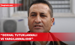 KTOEÖS Genel Sekreteri Gökçebel’den bakanlara sert çıkış