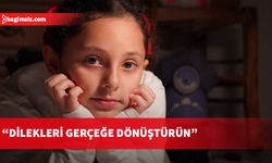 SOS Çocukköyü Derneği’nden yeni yıl için bağış kampanyası