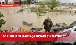 Gönyeli-Alayköy Belediyesi acil durumlarda aranabilecek telefon numaralarını açıkladı