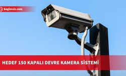 Güney Kıbrıs’ta okullara kamera uygulaması genişletiliyor