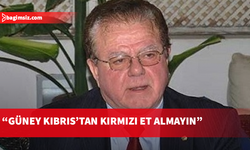 Tüketiciler Konfederasyonu’ndan Uyarı