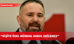 KİEF ve KTAMS’tan BRTK yönetimine sert eleştiri